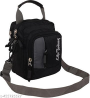 Sling Bags and Crossbody Bag for men