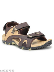 Density Men casual sandals