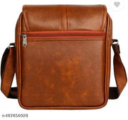 BAGS WORLD man's & woman  messenger  bag
