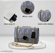 Sling bag