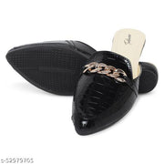 flat Sandal and Jutis For Women and girls  Bellies and Ballerinas Sandals platform sandals comfortable sandals for women Flats Mules slipper