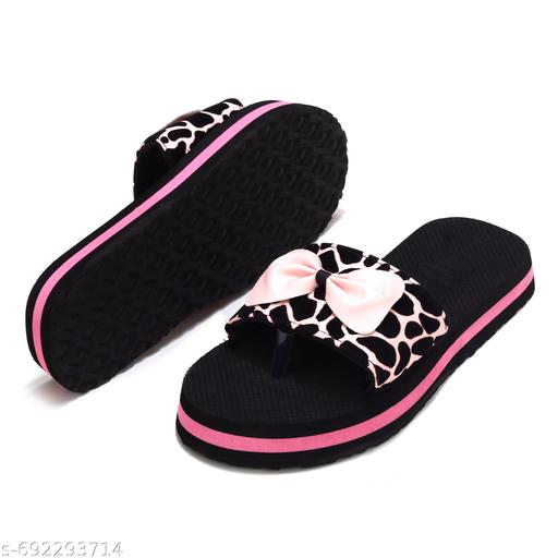 Women slipper, Women slippers, chappal, slippers for girls, slippers, slipper for woman, slipper, Women slippers combo, Women slippers stylish