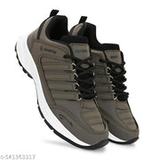 TEXOS Men's LifeStyle Latest Design Sports, Walking & Running Shoes For Men