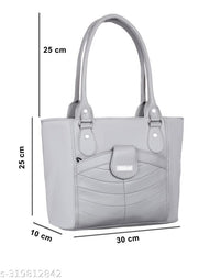 Handbag women purse women handbag Office Purse for Women Handbag Women Tote Bag For College Leather Handbag Purse For Women Stylish Women Purse Ladies Bag (sholder bag for women big size)