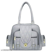 Hndbag