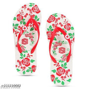 Slippers for women/ women slippers ladies / women slipper/ slipper for women/ slipper/ slippers/ chappal