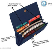 GMW WOMEN CLUTCH