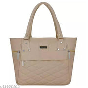 Ravishing Stylish Women Handbags