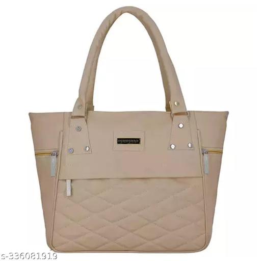 Ravishing Stylish Women Handbags