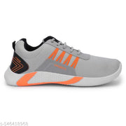 Sports Shoes For Men Pack of 2