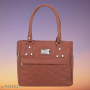 Handbags,Handbag,bag,handbag , hand-held bag,ladis purse under 300 best handbags for women,women handbag,stylish handbag, trendy handbag,casual handbag