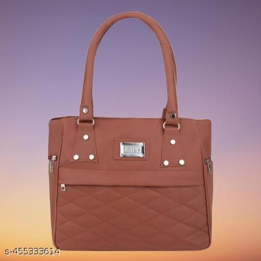 Handbags,Handbag,bag,handbag , hand-held bag,ladis purse under 300 best handbags for women,women handbag,stylish handbag, trendy handbag,casual handbag