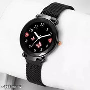 Wacth For Women&Girls Analog Watches
