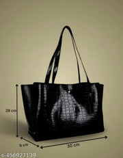 Stylish Women Cross Body Bags & Sling Bags