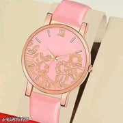 Ravishing Women Analog Watches