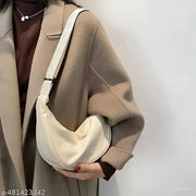 Stylish Slingbag for Girls and Women |Makeup Bags |Slingabags|Slingabag
