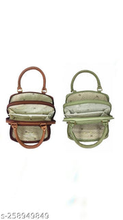 Stylish Casual Clutch/ Partywear Clutch/Trendy Women Clutches