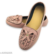 beautifull and stylish mojri for women  & girls