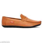 Stylish Men Loafers