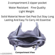 handbags | ladies bags | hand bags women | womens bag