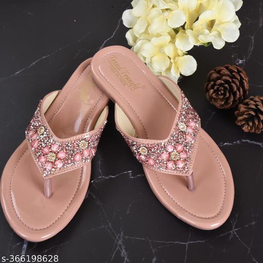 Women's Trendy Casual Sandal