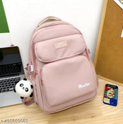 Backpacks for Women/Men Stylish Trendy Casual College Backpacks, Designer School/College/Picnic Bag Backpack For Girls & Women