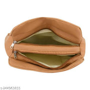HANDBAG | GIRLS HANDBAG | WOMEN HANDBAG | BAG | OFFICE BAG | 0FFICE HANDBAG