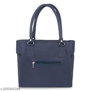Women Handbag