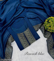 DEEPIKA KURTI (NO BOTTOM WEAR)