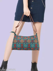 Sling Bags for women and girls latest design