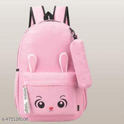 Kpop singers , Pittu bag, Children Bag, School Backpack, School Bag for Children, Kids Backpack, School Backpack for Girl, School Bag for girl, Office Bag, Small BagBts Bag, Bts, blackpink , girls backpack