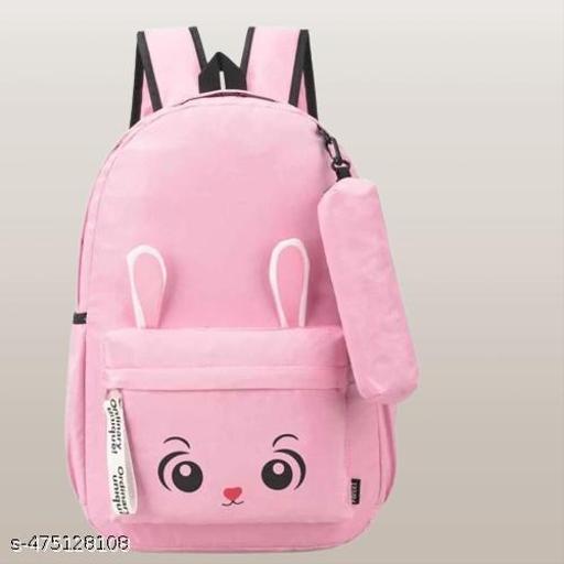 Kpop singers , Pittu bag, Children Bag, School Backpack, School Bag for Children, Kids Backpack, School Backpack for Girl, School Bag for girl, Office Bag, Small BagBts Bag, Bts, blackpink , girls backpack