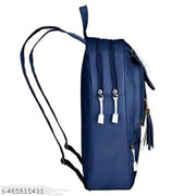 FAISHION BACKPACK FOR CUTE GIRLS