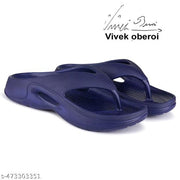 Bersache  FLIP-FLOP  for Men's & Boy's-6060-Blue