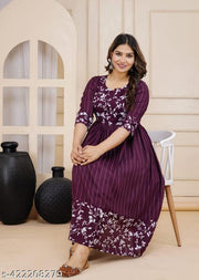 Women,s,frocks ,kurti