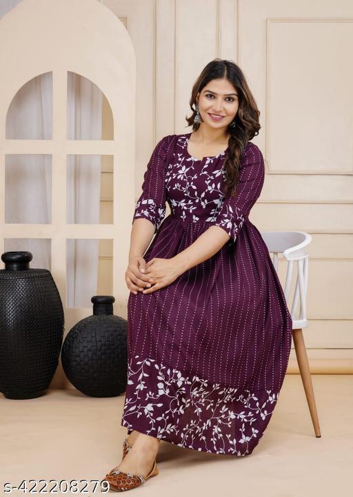 Women,s,frocks ,kurti