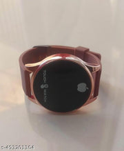 NAME -Trendy Stylish Latest Digital Watch  Touch Screen (Men & Women)  AND boys & Girls