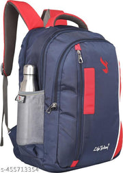 Laptop Backpack for Men and Women | Boys and Girls