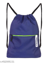 Sabertooth bag Bag Daypack, Backpack, College bags, Office bags, For Men and Women 18 liters