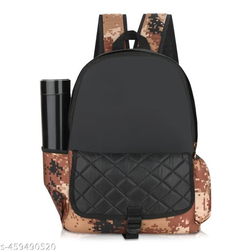 backpack handbag side bag backpack for woman totely new ari in gkr