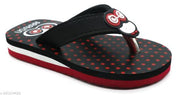 LATEST  DESIGN SLIPPER FOR GIRLS