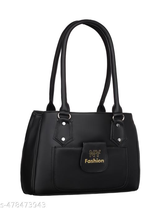 women shoulder bags