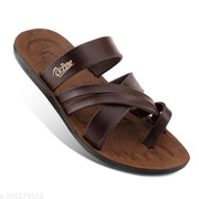 937 BROWN