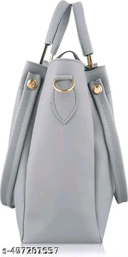 New design Women's girls handbag for Ladies purse New tarendy fashionable for girls sling bag top woman of beg