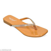 Hike Haven New Flats For Women ,ladies and Girls at Online Ladies Footwear Shop Low Price