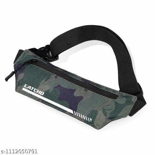 Waist Bag for Men,Women/Fanny Pack for Hiking Travel Camping Running Sports Outdoors/Money Belt with Adjustable Strap