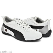 Propride Sneakers Shoes, Sports Shose, Relaxed Trendy Men Shoes, sports Juta, Best Sports Gym, Running, walking, outdoor Walking, Modern Shoes for men