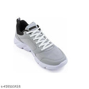 Shoe lace White | 120 cm 1pair | White, Flat, Round, Boot, sport, canvas, sneakers shoes