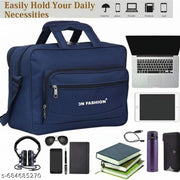 Attractive Men Messenger Bags