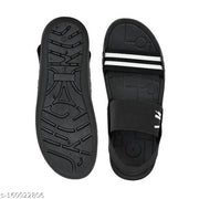 Unique Trendy Men Flip Flops